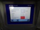 2018 Mettler Toledo Safeline Metal Detector With Reject
